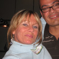 img_2700_2434368152_o.jpg